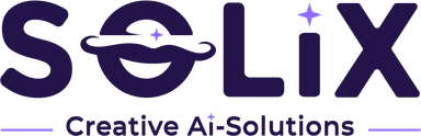 Solix AI