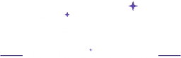 Solix AI