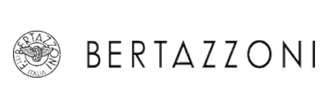 Bertazzoni