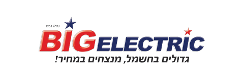 Big Electric