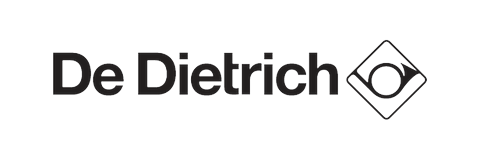 De Dietrich